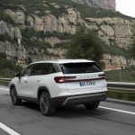 59_skoda_kodiaq_iv_27b08dfe