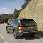 5_skoda_kodiaq_584e1de0