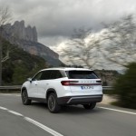 60_skoda_kodiaq_iv_54ba9d11