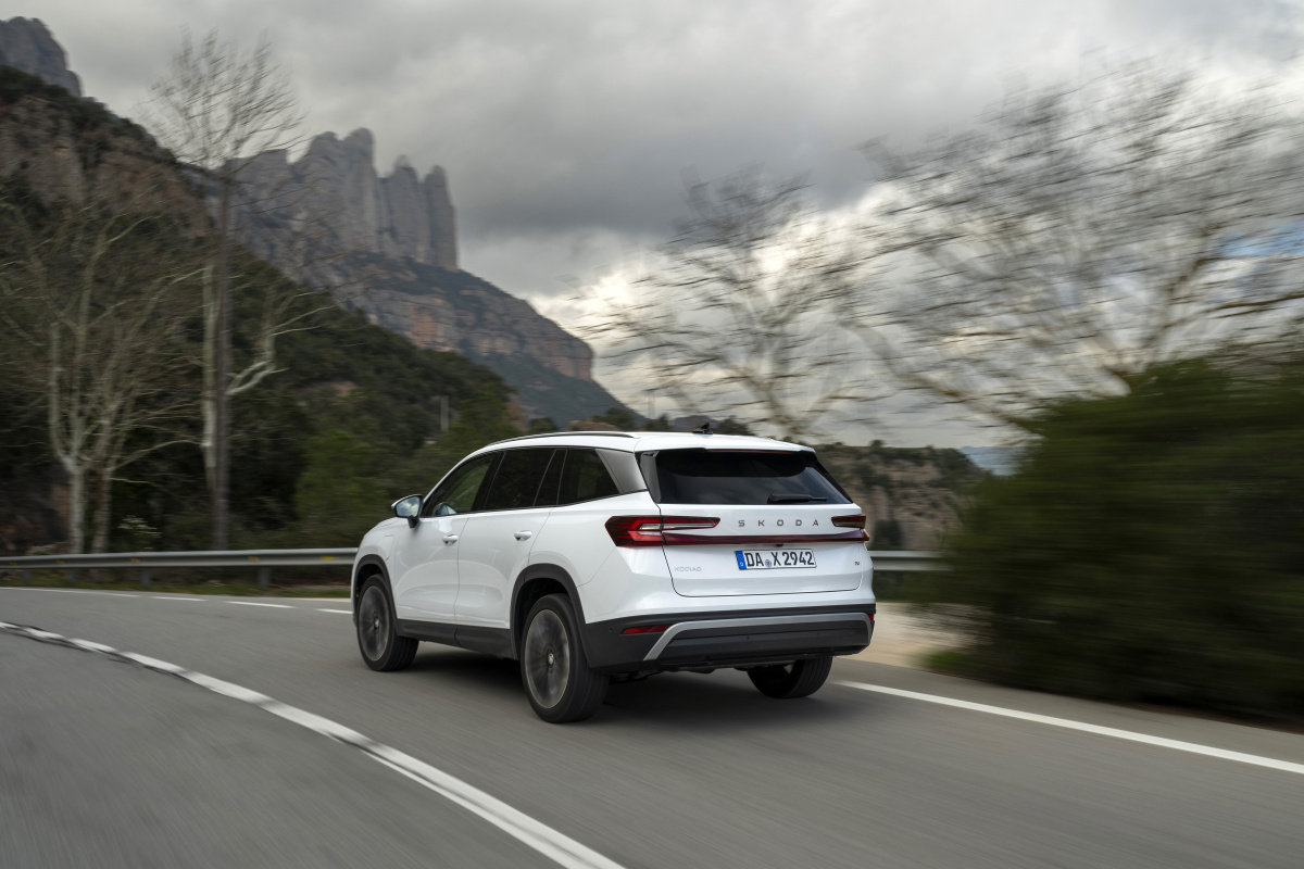 60_skoda_kodiaq_iv_54ba9d11