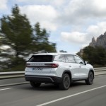 61_skoda_kodiaq_iv_39fa6d38