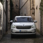 66_skoda_kodiaq_iv_dea263fb