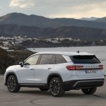 69_skoda_kodiaq_iv_fddb9f39