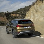 6_skoda_kodiaq_f2d19220