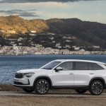 70_skoda_kodiaq_iv_5005fa46