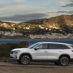 71_skoda_kodiaq_iv_f446ae9c