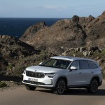 72_skoda_kodiaq_iv_2f339f5e