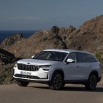 73_skoda_kodiaq_iv_ed6ac9a1