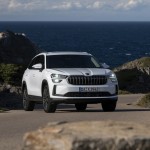 74_skoda_kodiaq_iv_94ddf698