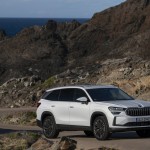 75_skoda_kodiaq_iv_3cb0572e