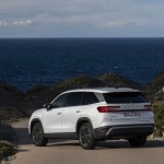 76_skoda_kodiaq_iv_bf8ca505