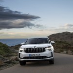 77_skoda_kodiaq_iv_d74adb5e