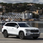 78_skoda_kodiaq_iv_491390e0