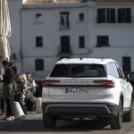 79_skoda_kodiaq_iv_dcb8bc35