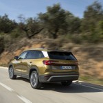 7_skoda_kodiaq_81a2653f
