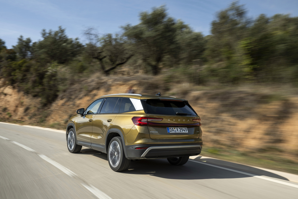 7_skoda_kodiaq_81a2653f