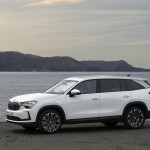 81_skoda_kodiaq_iv_2e9aee13