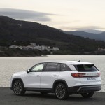 82_skoda_kodiaq_iv_ad6bd681