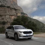 83_skoda_kodiaq_sportline_a3cbce7b