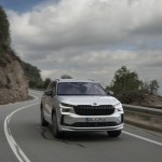 84_skoda_kodiaq_sportline_6600f206