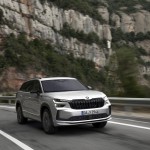 85_skoda_kodiaq_sportline_b35c534c