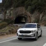 86_skoda_kodiaq_sportline_bdd116c7