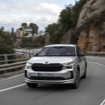 87_skoda_kodiaq_sportline_21fe6906