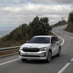 88_skoda_kodiaq_sportline_2c6eb79b