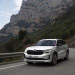 89_skoda_kodiaq_sportline_ed5de974