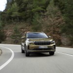 8_skoda_kodiaq_7e6c22f6