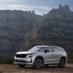 90_skoda_kodiaq_sportline_1af74861