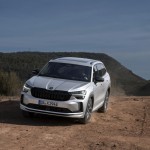 91_skoda_kodiaq_sportline_c5e375ac