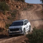 92_skoda_kodiaq_sportline_dc77dc3d