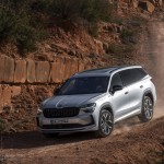 93_skoda_kodiaq_sportline_6c0210d1