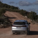 94_skoda_kodiaq_sportline_47e683ec