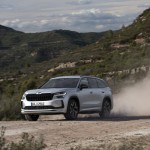 95_skoda_kodiaq_sportline_6306065c