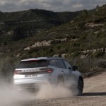 96_skoda_kodiaq_sportline_47a669e8