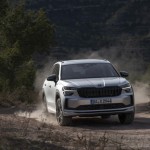 97_skoda_kodiaq_sportline_b293e0ea