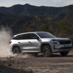 98_skoda_kodiaq_sportline_74f76045