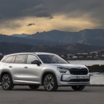 99_skoda_kodiaq_sportline_9e01da0c