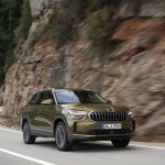 9_skoda_kodiaq_4011944e