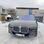 bmw-m760e-2024-1