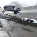 bmw-m760e-2024-10