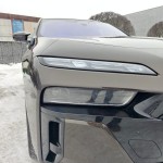 bmw-m760e-2024-11