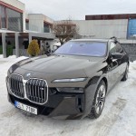 bmw-m760e-2024-12