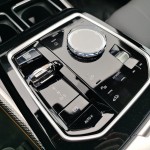 bmw-m760e-2024-13