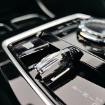 bmw-m760e-2024-15