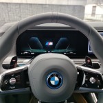 bmw-m760e-2024-16