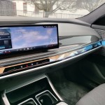 bmw-m760e-2024-17