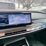 bmw-m760e-2024-18